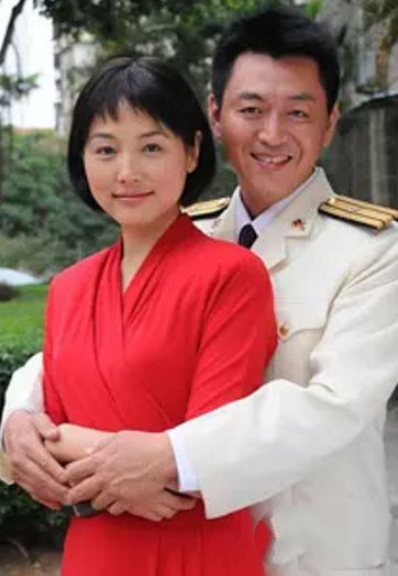 七八十年代最火的10部电视剧（七八十年代电视剧有哪些）