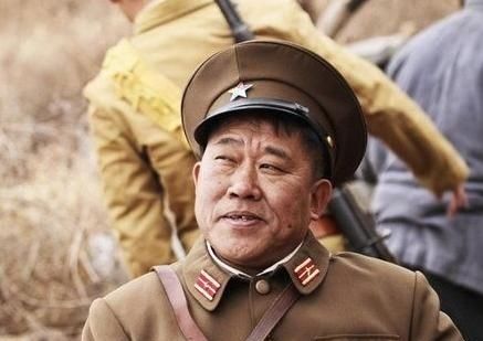 著名反派演员计春华病逝,盘点国内演艺圈