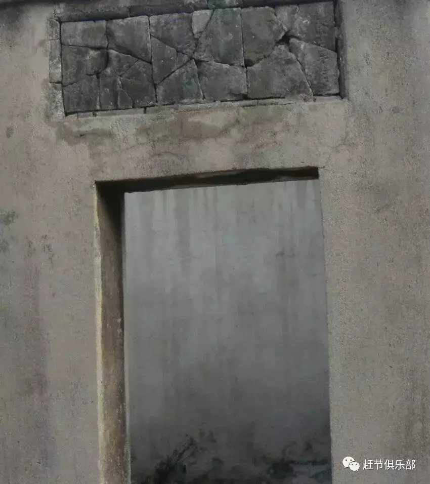 中国5a级旅游景区大全之——镇江市句容茅山景区