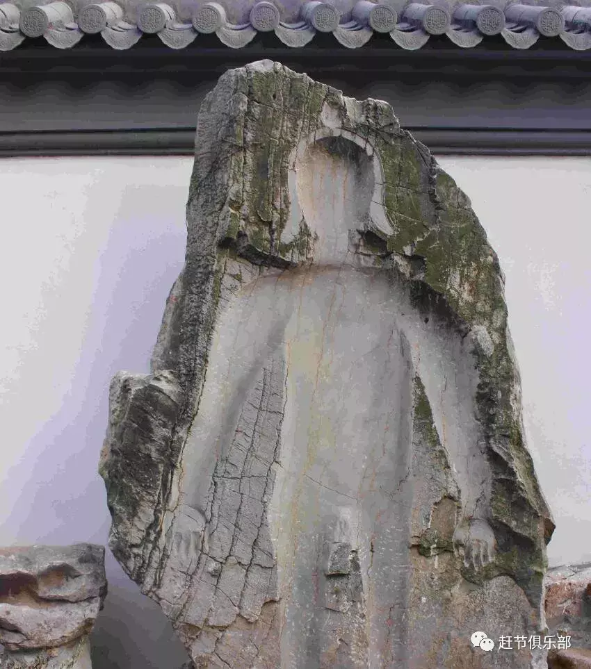 中国5a级旅游景区大全之——镇江市句容茅山景区