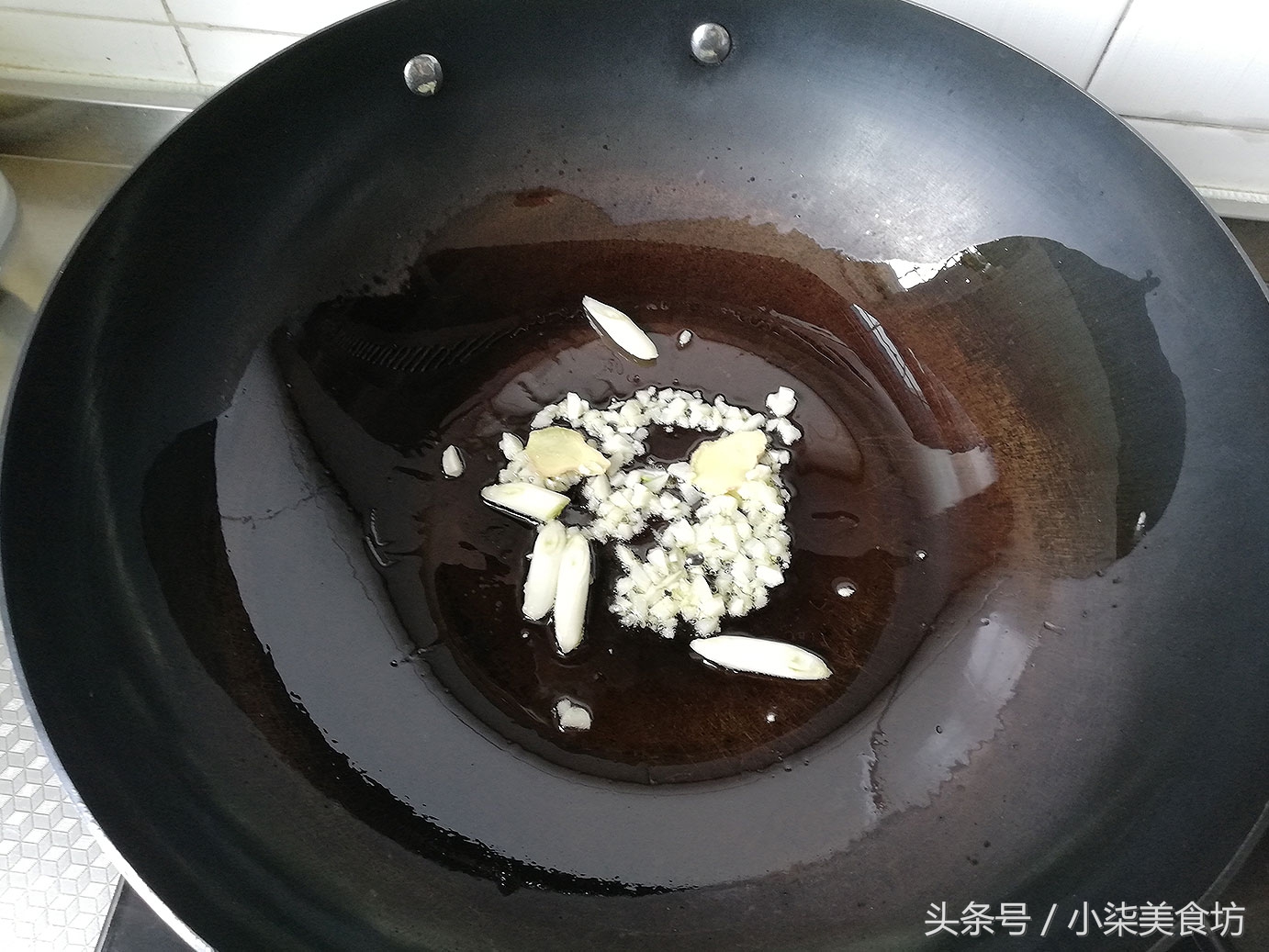 图片[8]-带鱼用这个方法做 不用油炸 容易脱刺 鱼肉更鲜美 特别解馋-起舞食谱网