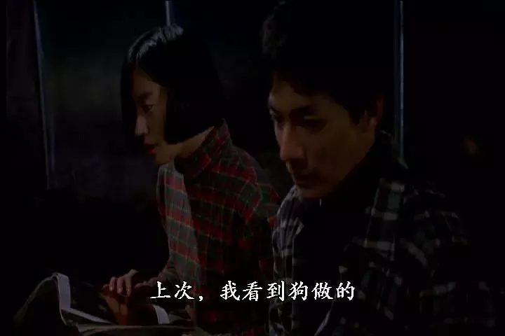 《收件人不详》:面对战后的受害者,谁来买单?