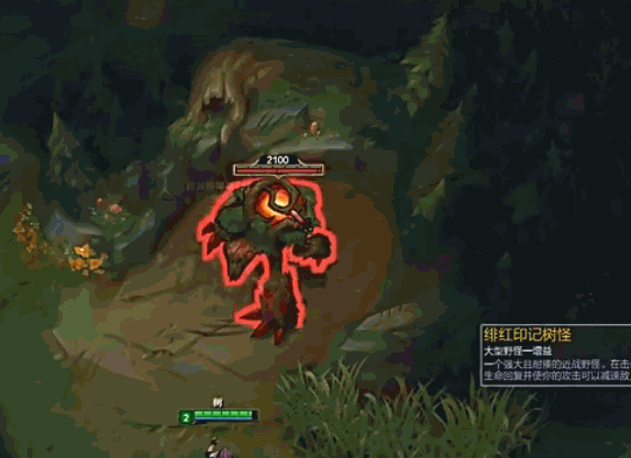 LOL英雄刀锋之影除了中单怎么玩打野？knigt惩戒流男刀新打法攻略