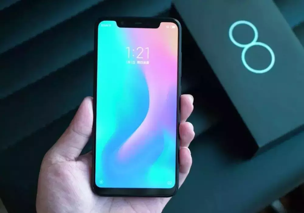 安兔兔评测Q2手机资料公布,哪些CPU、RAM才算是客户喜爱的?
