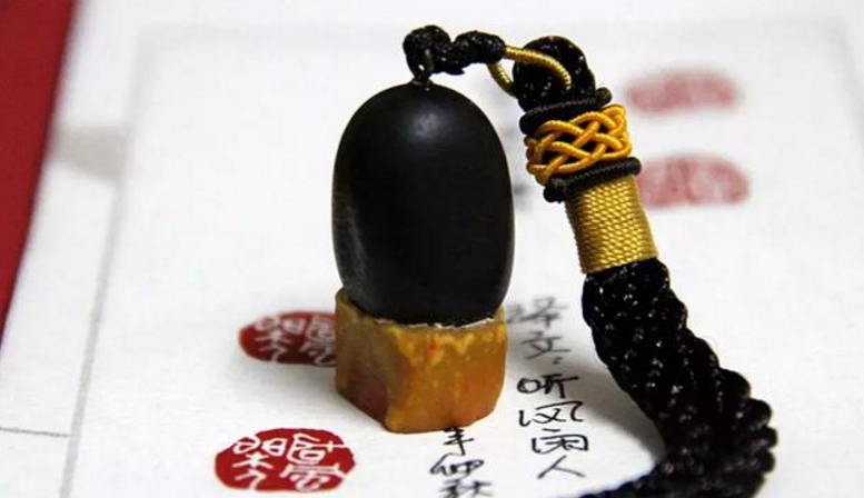 九種最常見的菩提子手串，你見過哪些？