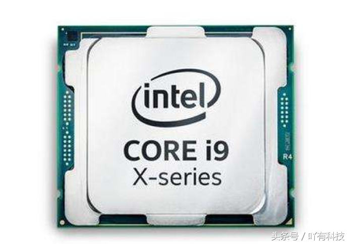 intel酷睿i9公布：14999元，值得购买吗？