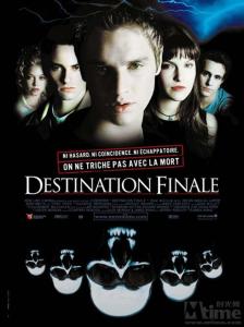 推荐10部重口味电影，绝对好看