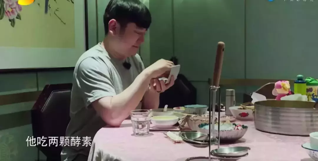 朱雨辰的母亲真是让我开了眼