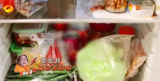 朱雨辰的母亲真是让我开了眼