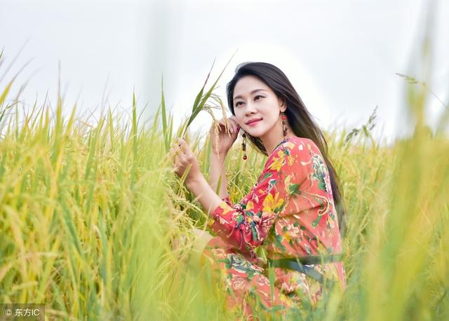 去草原拍的不只是美景，还有风情！经典的16张草原摄影照片！