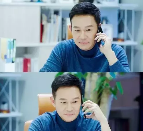 《陪读妈妈》剧情预测:杰瑞对李娜关怀备至,他们要在一起了?