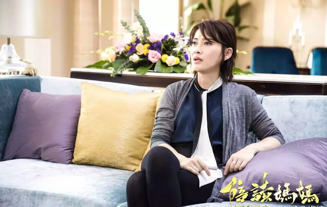 《陪读妈妈》剧情预测:杰瑞对李娜关怀备至,他们要在一起了?