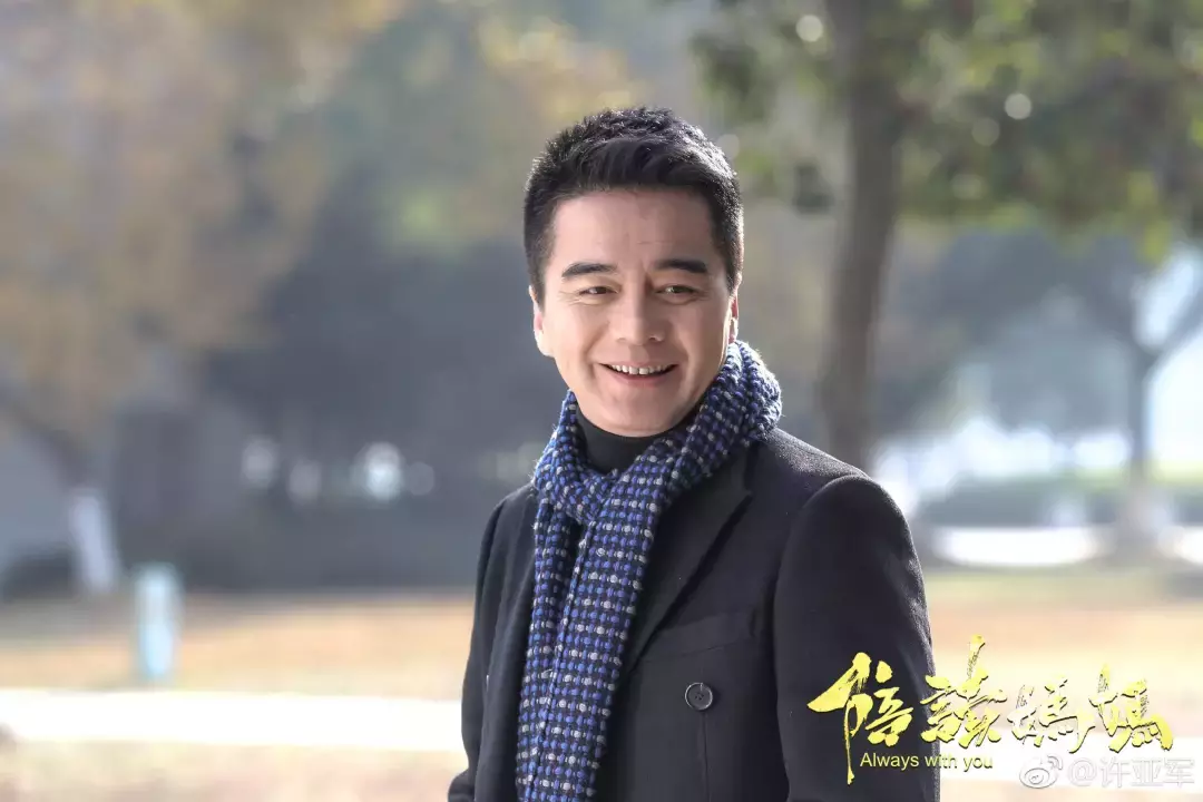 《陪读妈妈》剧情预测:杰瑞对李娜关怀备至,他们要在一起了?