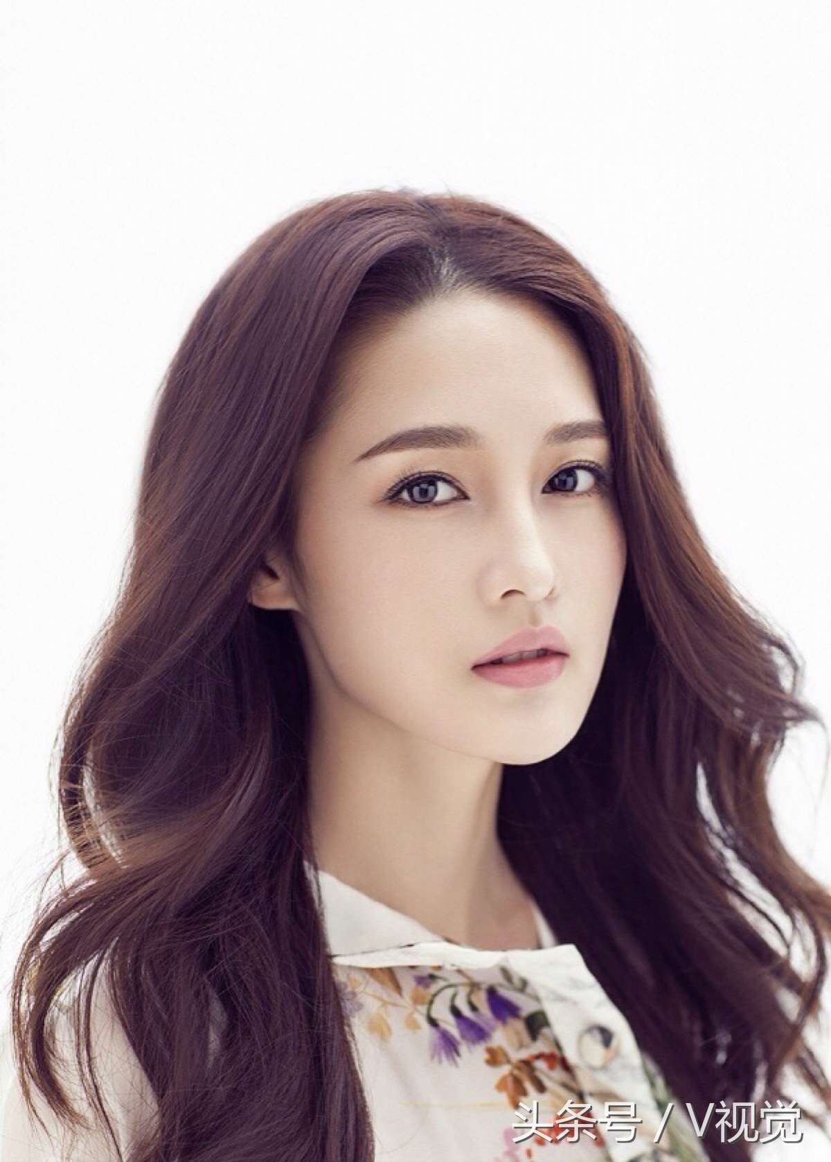 出生苏州的这8位女演员 你熟悉几位 天天看点