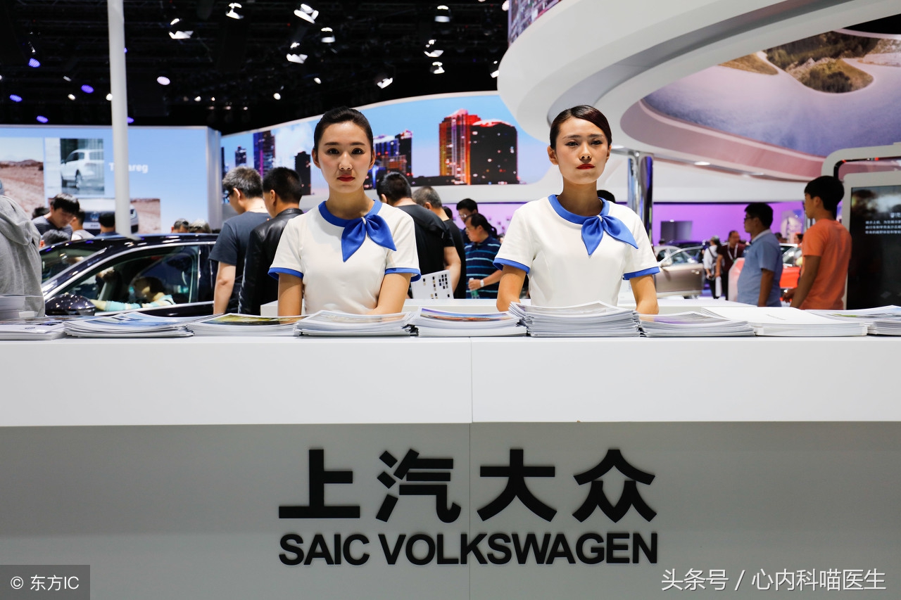 心臟病康復保養至關重要，做好醫療保健的4S店
