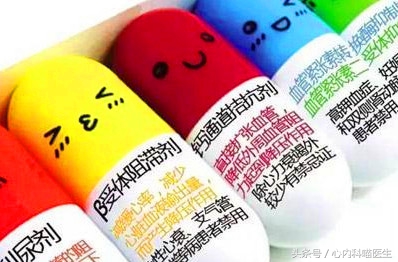 心臟病康復保養至關重要，做好醫療保健的4S店