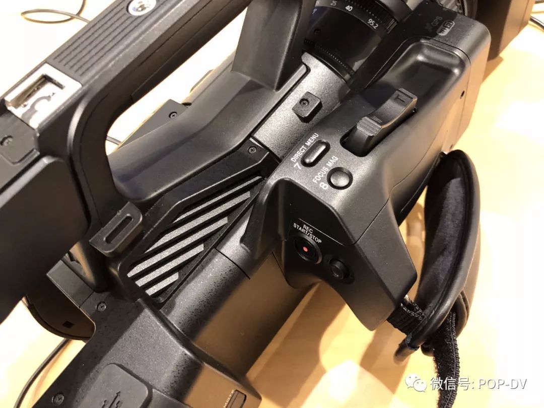 索尼Z280\/Z190上手体验心得