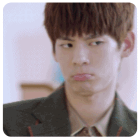 《来到你的世界》大HE结局收官,脑梗剧竟