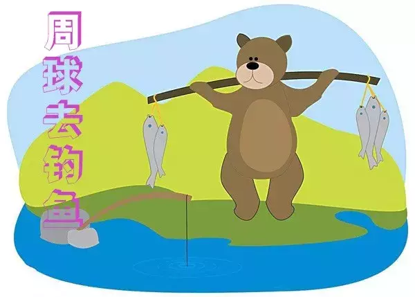 最新简短周未问候语短信 周未早上最暖心的祝福语句大全图片