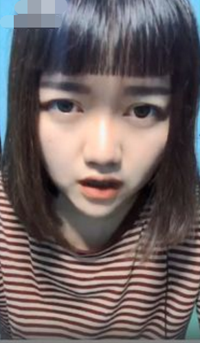 Tremble sound is fervent song closes market: " my general ah " go up a list of names posted up, guan Xiaotong is imitated " learn meow "