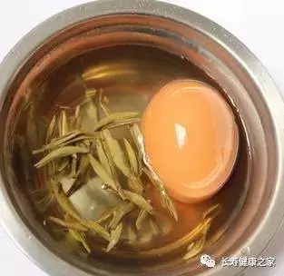 一年中养生黄金40天!十大食疗方,一次性除掉冬病的根~ 食疗养生 第2张 一年中养生黄金40天!十大食疗方,一次性除掉冬病的根~ 食疗养生 第2张