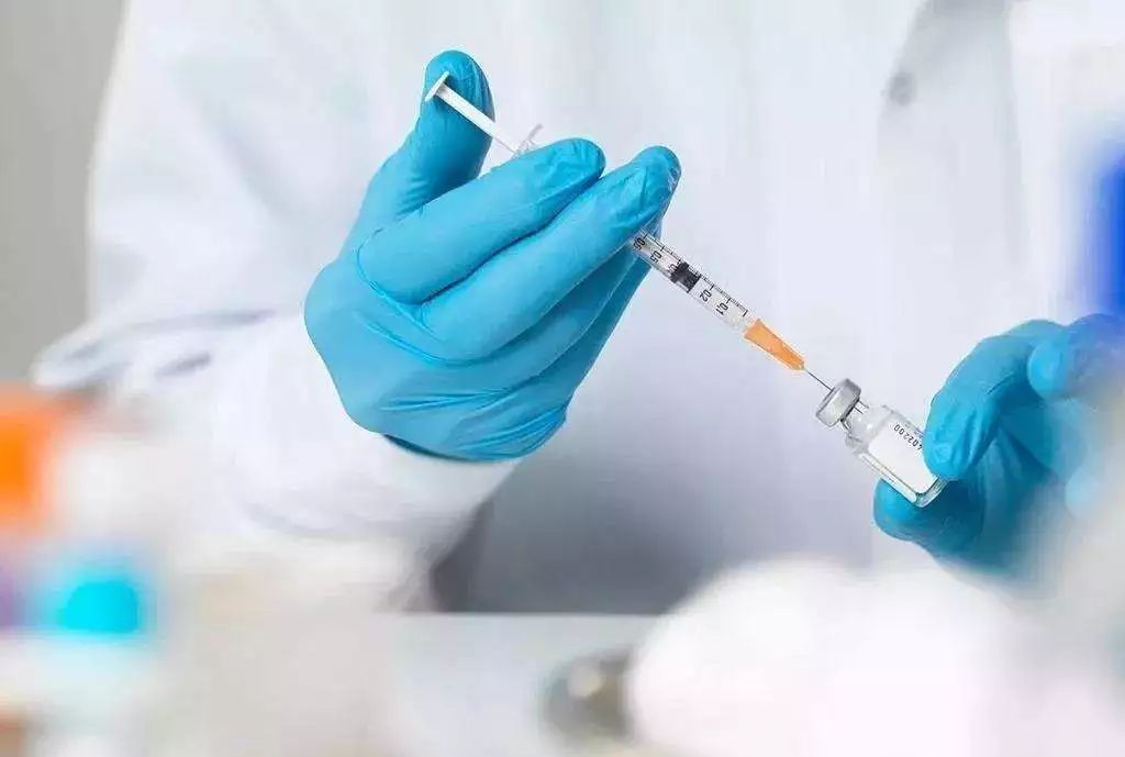 25万支“造假疫苗”被卖到山东，疫苗毛利率达91.59%，长生生物藏了多少秘密