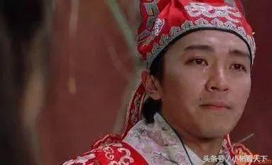 这些在澳洲当“公关”的华人女孩，在演双面角色？背后的秘密真脏