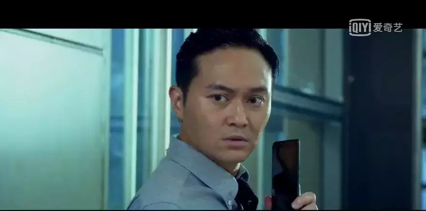 贾樟柯、周迅都给它打call,这部电影到底有多好?