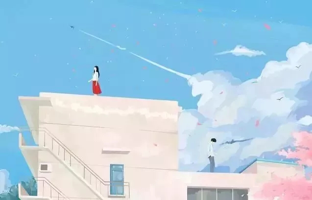 婚内出轨，你可能会输掉整个人生