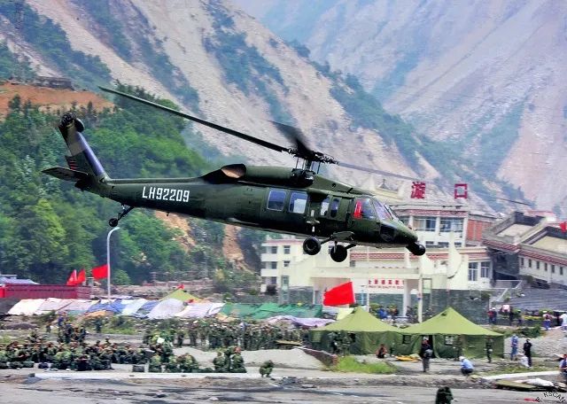 当初中国差点就买了美国的F-16，为何最终放弃？原因很无奈