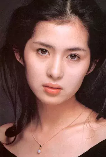 日本昭和时代的30位女演员,真的美到无法超越……