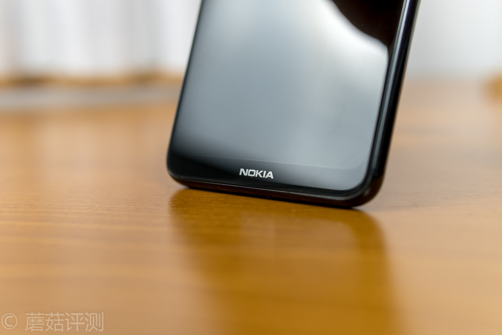 后砸核桃时代，诺基亚依然能给我们带来惊喜——诺基亚X5手机