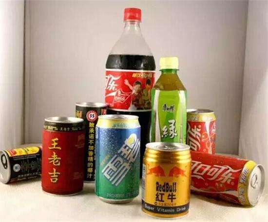 点击图片看原样大小图片