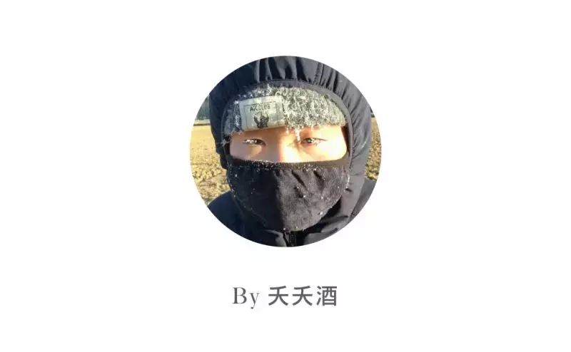 一百台空调对着吹,也爽不过这部电影
