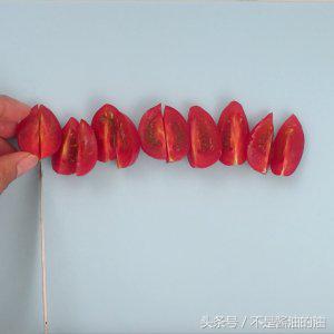 Cup of nutrient breakfast egg