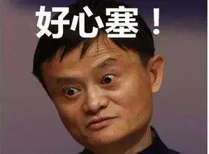 宁可跟东北人打架,也别跟北京人吵架!