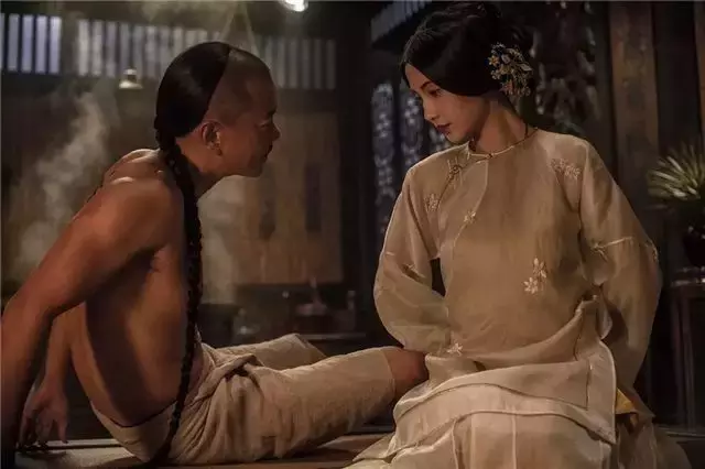 盘点千面影帝梁家辉十大烂片,完美诠释了:没有最烂,只有更烂