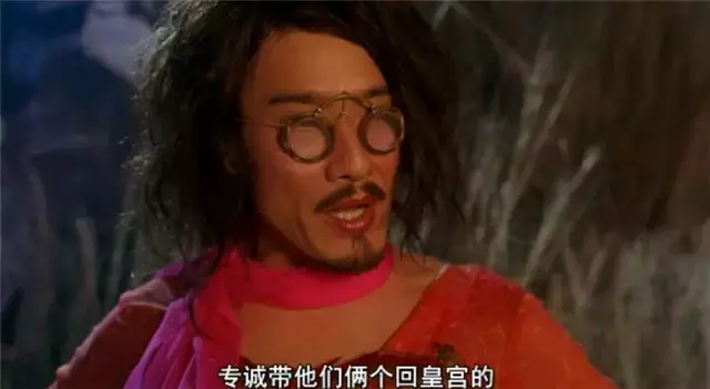 盘点千面影帝梁家辉十大烂片,完美诠释了:没有最烂,只有更烂
