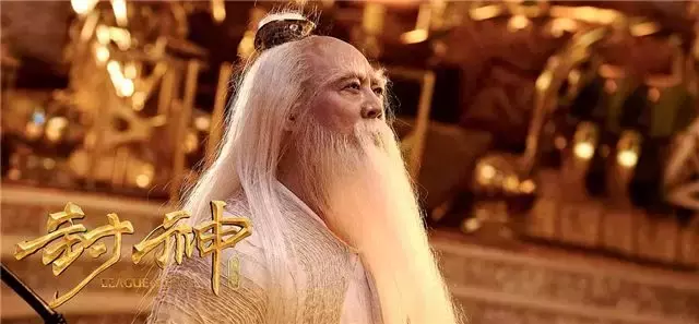 千面影帝梁家辉评分最低的十大烂片,《阿修罗》竟然还排不了第一