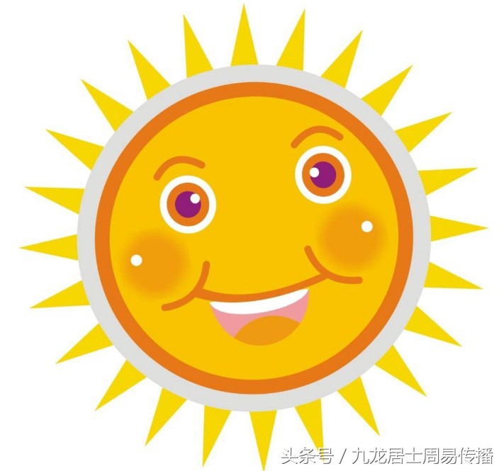 《一个月学会八字算命》第七课 地支合会刑冲破害