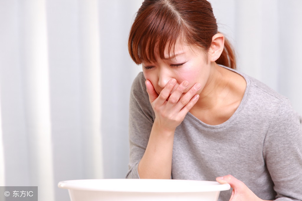 癌症化疗后病人吃什么好？切不可再刺激肠胃