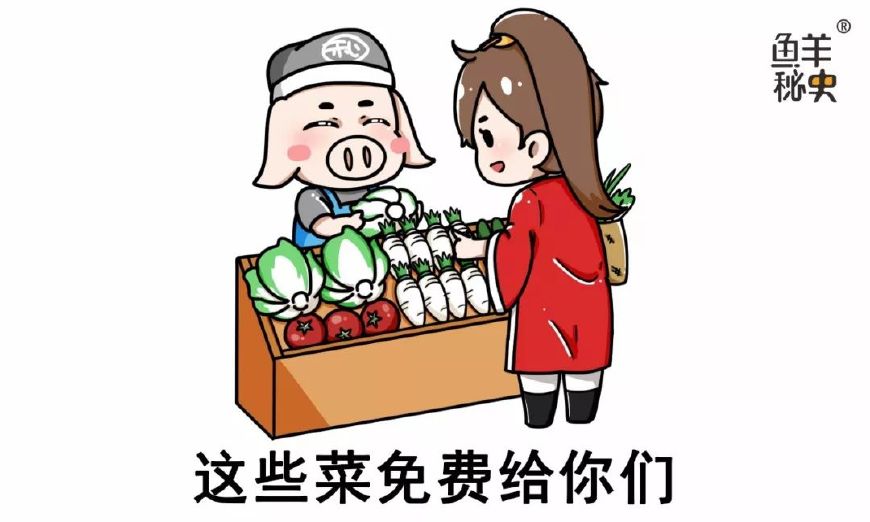 商汤伐夏，一场远古大战一触即发！夏朝到底是怎么灭亡的？