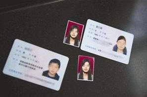 大案要案侦破纪实：烹尸恶魔被判死刑，全球最残忍变态杀人狂盘点