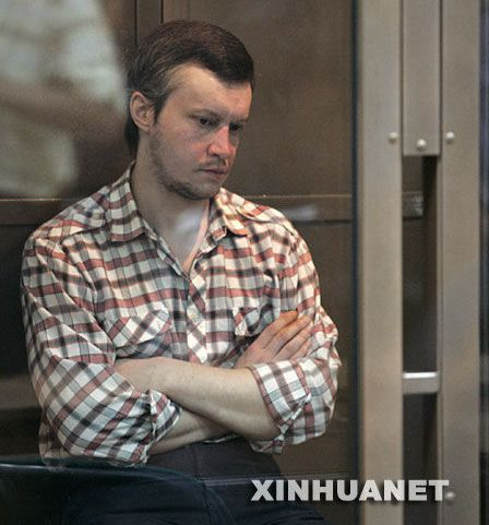 大案要案侦破纪实：烹尸恶魔被判死刑，全球最残忍变态杀人狂盘点