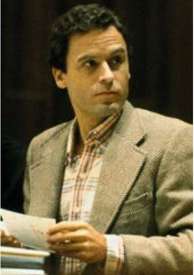 大案要案侦破纪实：烹尸恶魔被判死刑，全球最残忍变态杀人狂盘点