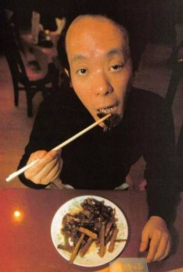 大案要案侦破纪实：烹尸恶魔被判死刑，全球最残忍变态杀人狂盘点