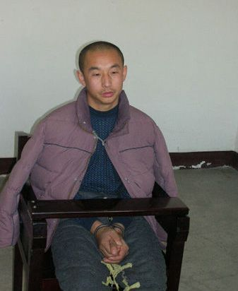 大案要案侦破纪实：烹尸恶魔被判死刑，全球最残忍变态杀人狂盘点