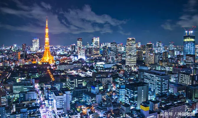 关于去日本投资房产，这里有最真诚的16条建议