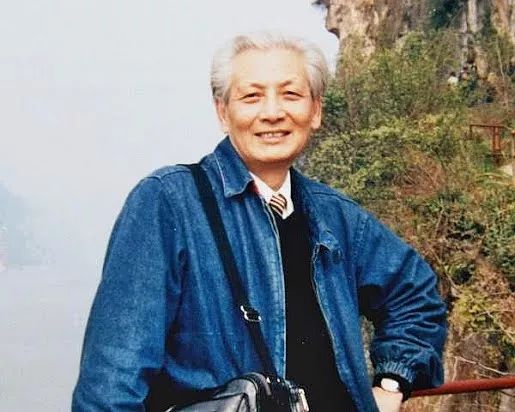人类历史上最火的书，居然是？