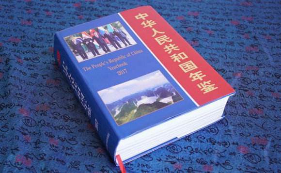 文化+產(chǎn)業(yè)，宗客網(wǎng)值得你信賴的四大理由，字字內(nèi)涵